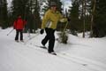 FinnFoto_274197
