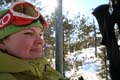 FinnFoto_274235