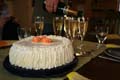 FinnFoto_274297