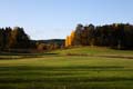 FinnFoto_285724
