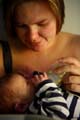 FinnFoto_285741