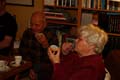 FinnFoto_285788