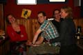 FinnFoto_248871