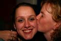 FinnFoto_248877