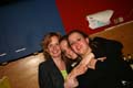 FinnFoto_248909