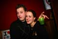 FinnFoto_248935