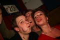 FinnFoto_248954