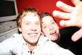 FinnFoto_248997