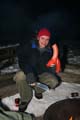 FinnFoto_249692