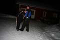 FinnFoto_249708