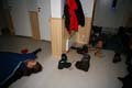 FinnFoto_249712