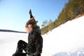 FinnFoto_249735