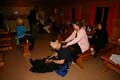 FinnFoto_249819