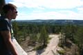 FinnFoto_256955