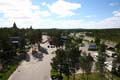 FinnFoto_256976