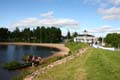 FinnFoto_256998
