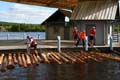 FinnFoto_257002