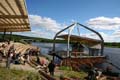 FinnFoto_257053