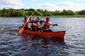 FinnFoto_257068