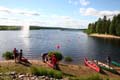 FinnFoto_257133