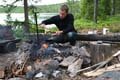 FinnFoto_257147