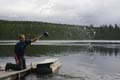FinnFoto_257162