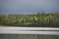 FinnFoto_257183