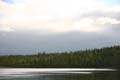 FinnFoto_257203