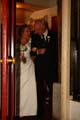 FinnFoto_270817