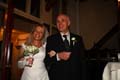 FinnFoto_270819