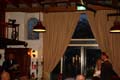 FinnFoto_270828
