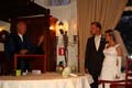 FinnFoto_270838