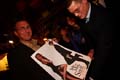 FinnFoto_270856