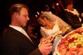 FinnFoto_270861