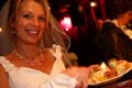 FinnFoto_270866