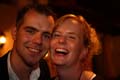 FinnFoto_270875