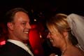 FinnFoto_270892