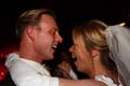 FinnFoto_270896