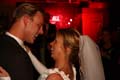 FinnFoto_270910