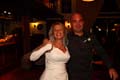 FinnFoto_270911