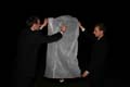 FinnFoto_270931