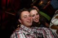FinnFoto_270978