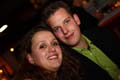 FinnFoto_270981
