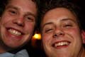 FinnFoto_271014