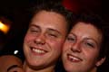 FinnFoto_271018