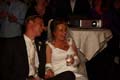 FinnFoto_271038