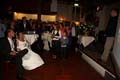 FinnFoto_271040
