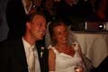 FinnFoto_271042