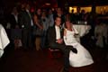 FinnFoto_271047
