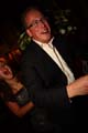 FinnFoto_271081